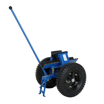 Aardwolf Self-Locking Trolley - SL85