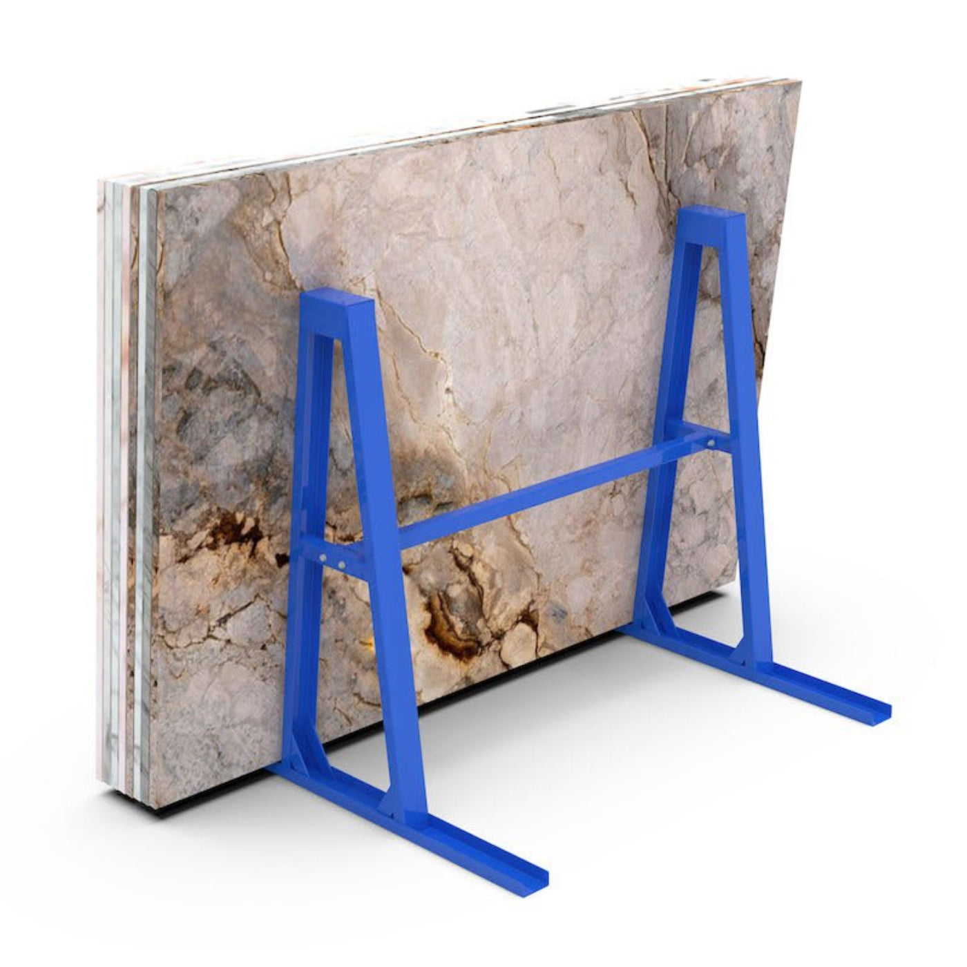 Aardwolf Stone A Frame - SAF02-S