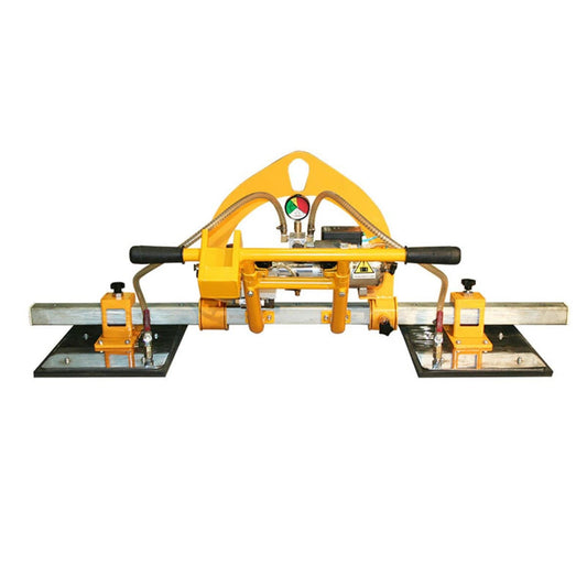 Aardwolf Vacuum Lifter  - AVLM2-500