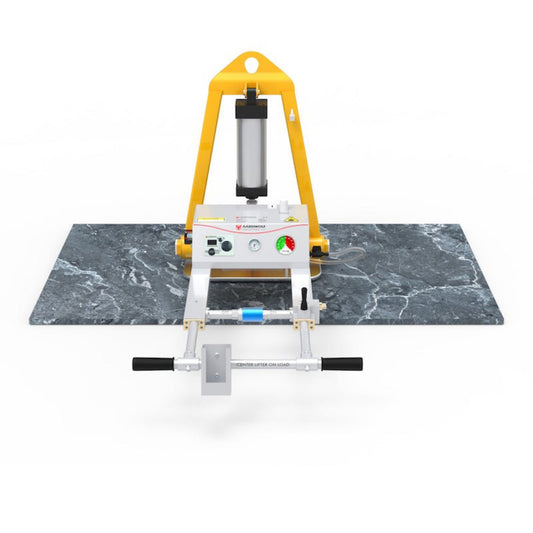 Aardwolf Vacuum Lifter AVLP1 Pro 250kg - AVLP1-250P