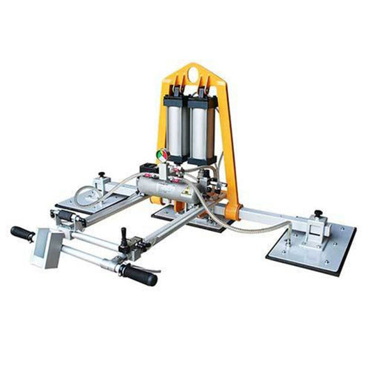 Aardwolf Vacuum Lifte - AVLP3-600P