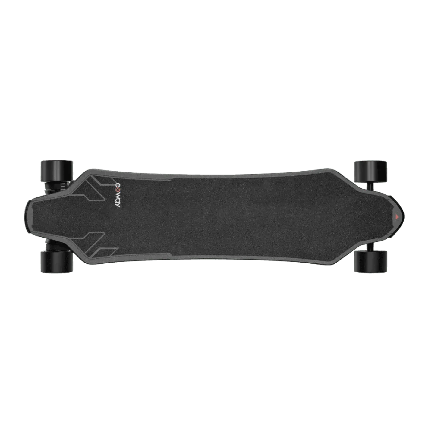 Exway X1 Max Electric Skateboard - EW-X1MAX-HUB