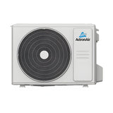Actron Air 7.1kW Serene Series 2 Split System Air Conditioner - WRE-072CS
