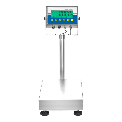 Adam Equipment Gladiator Washdown Scales - GGS-16A