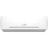 Air-Con Blue Series 3 12000 BTU 20 SEER Mini Split Air Conditioner 15ft Lineset & Wiring - ABXCI/EM4H4S12