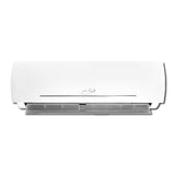 Air-Con Blue Series 3 18000 BTU 23 SEER Mini Split Ductless Air Conditioner 15ft Lineset & Wiring