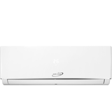 Air-Con Serene Series 12000 BTU 16 SEER Mini Split Air Conditioner 15ft Lineset & Wiring - ASRCI/EM4H4S12