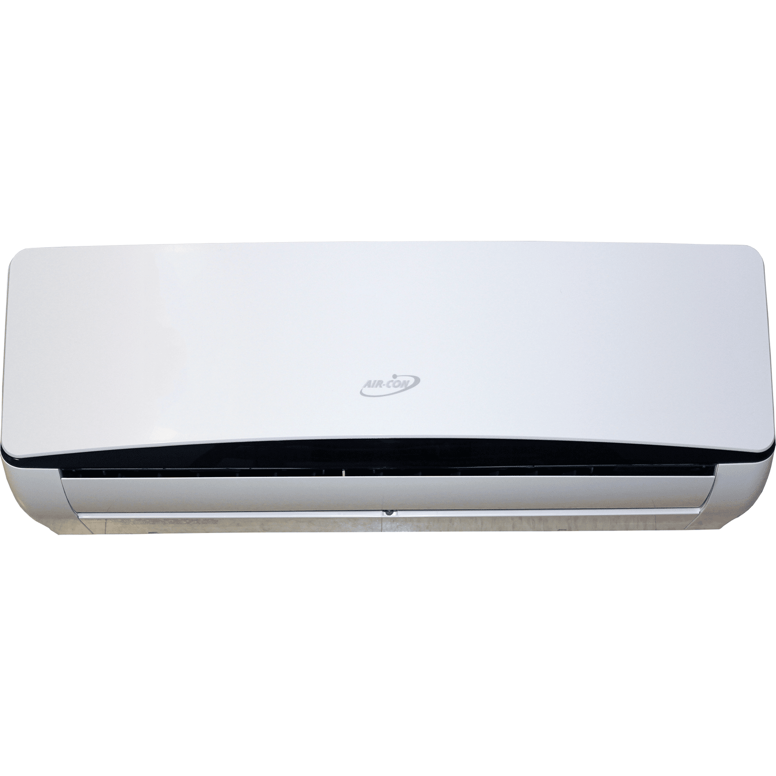 Air-Con Titanium 9000 BTU Ductless Mini Split Air Conditioner Heat Pump System 19 SEER 110-120V