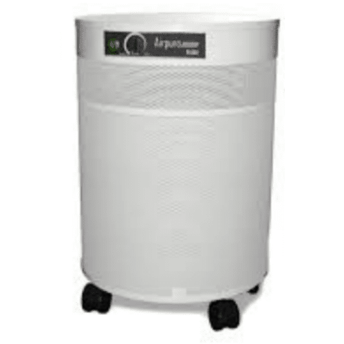 Airpura P614 Air Purifier - White