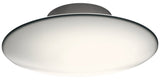 Louis PoulsenAJ Eklipta Incandescent Wall Sconce