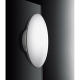 Louis PoulsenAJ Eklipta Incandescent Wall Sconce