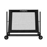 All Ball Pro The Premier XL PXL Rebounder