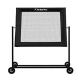 All Ball Pro The Premier XL PXL Rebounder