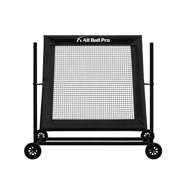 All Ball Pro The Varsity Rebounder