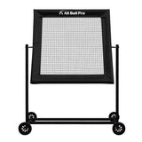 All Ball Pro The Varsity Rebounder