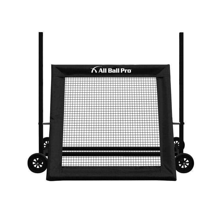 All Ball Pro The Varsity Rebounder