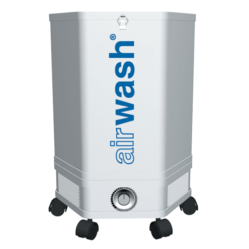 Amaircare 4000 VOC Air Purifier