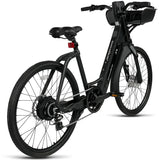 AmericanElectric Raven 36V/10.4Ah 350W Step-Thru Electric Bike