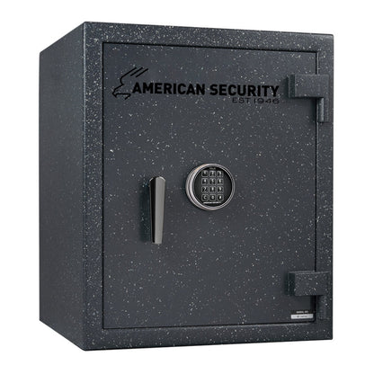 Liberty Safe AMSEC BF2116 American Security Burglary and Fire Safe
