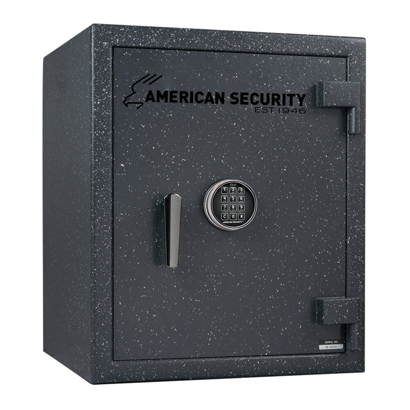 Liberty Safe AMSEC BF2116 American Security Burglary and Fire Safe