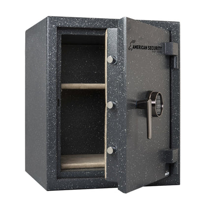 Liberty Safe AMSEC BF2116 American Security Burglary and Fire Safe
