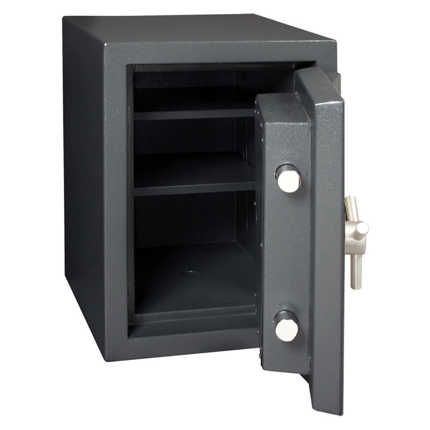 Liberty Safe AMSEC CSC1913 American Security Composite Burglary Safe