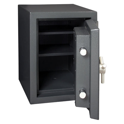 Liberty Safe AMSEC CSC1913 American Security Composite Burglary Safe