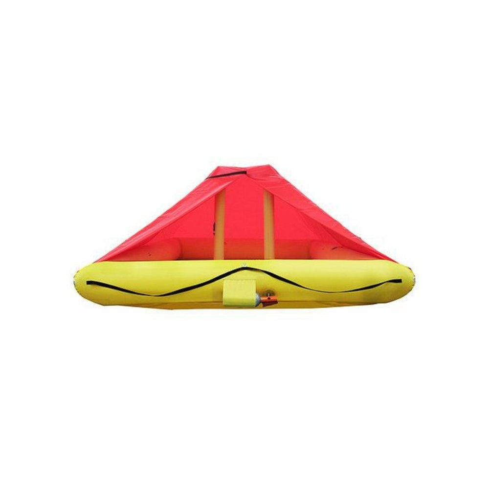 AVI Survival Aviation Life Raft 9 Person - NON TSO - 1900B-1