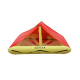 AVI Survival Life Raft, 4-8 Person FAA TSO-C70a – Type II - RAF1104-301