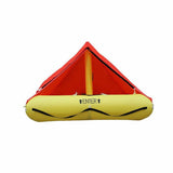 AVI Survival Life Raft, 4-8 Person FAA TSO-C70a – Type II - RAF1104-301