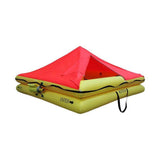 AVI Survival Life Raft, 6-12 Person FAA TSO-C70a – Type I - RAF1206-301