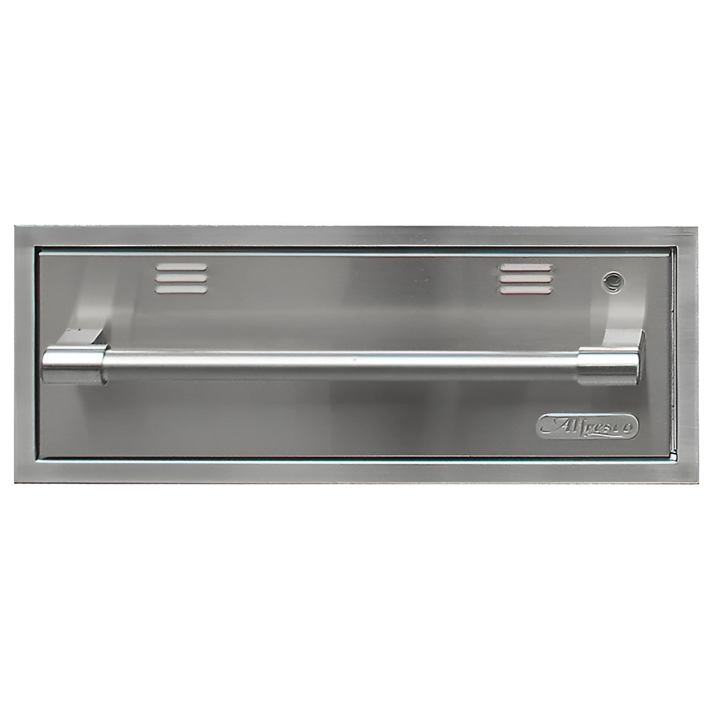 Alfresco 30-Inch Electric Warming Drawer - Axewd-30