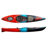 Dagger Axis 12.0 All Water Kayak - 9030525040