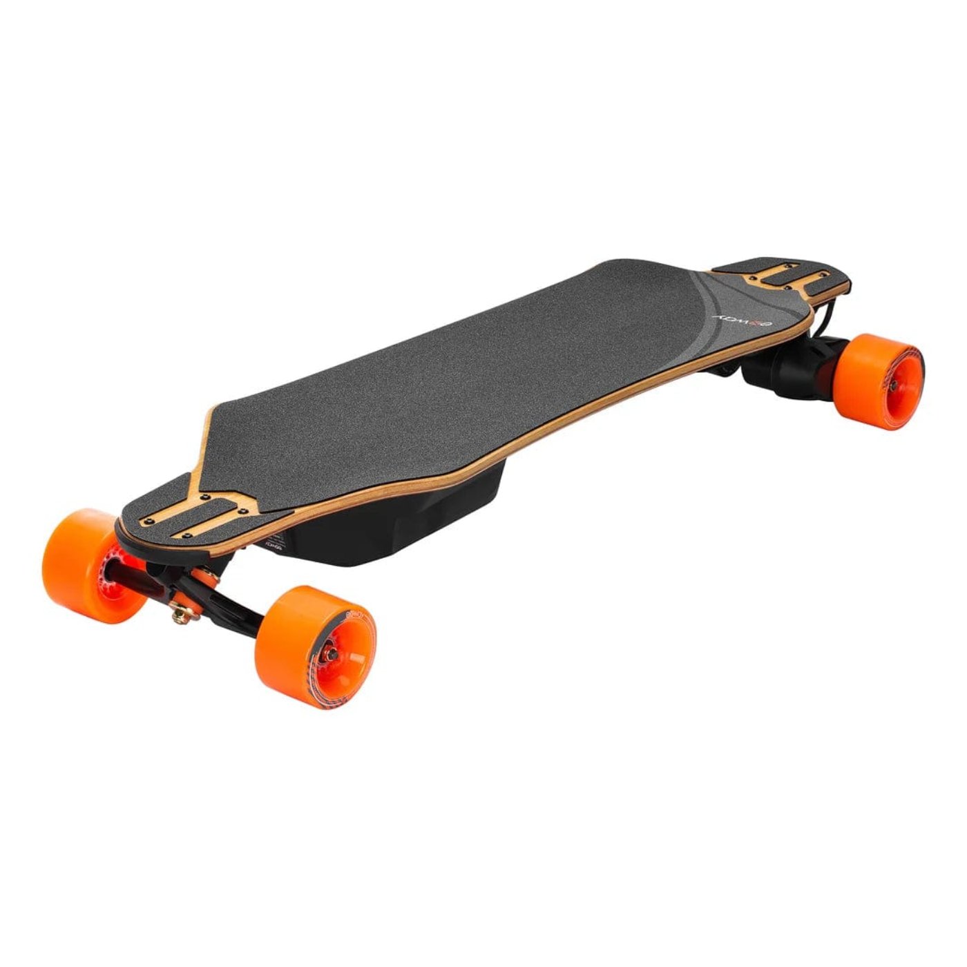 Exway Flex Electric Skateboard