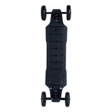 Backfire Ranger X3 All Terrain Electric Skateboard RX3