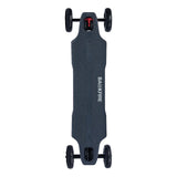 Backfire Ranger X3 All Terrain Electric Skateboard RX3