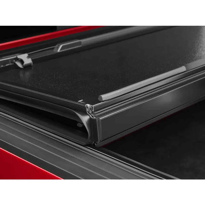 BAKFlip F1 GMC Silverado/Sierra Bed Tonneau Cover - BAK-772134