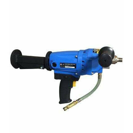 Bartell HCD2200 Core Drill - Backyard Provider