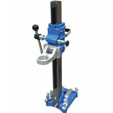 Bartell HCDDS Drill Stand - Backyard Provider