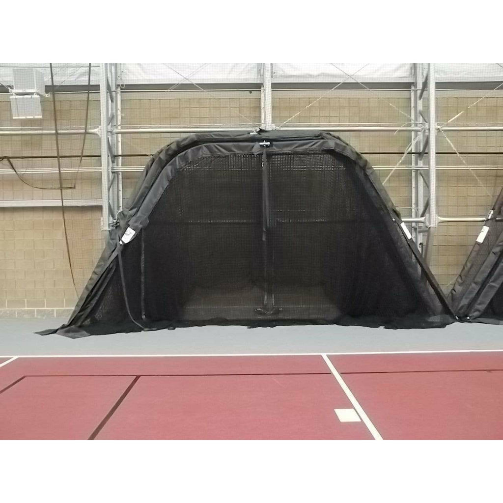 BATCO 72' Foldable Batting Cage CA72