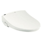 Bio Bidet DIB 850 Special Edition Bidet Seat