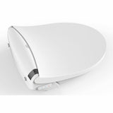 Bio Bidet DIB 850 Special Edition Bidet Seat