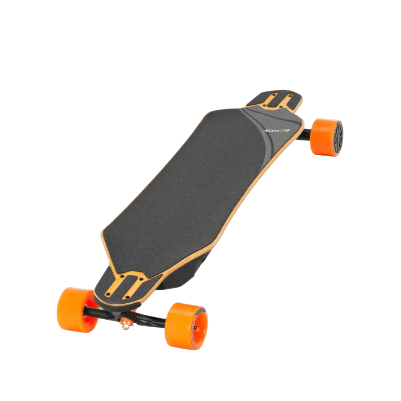 Exway Flex ER Electric Skateboard