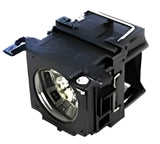 Hitachi  Replacement Lamp for CP-A200 - DT00893