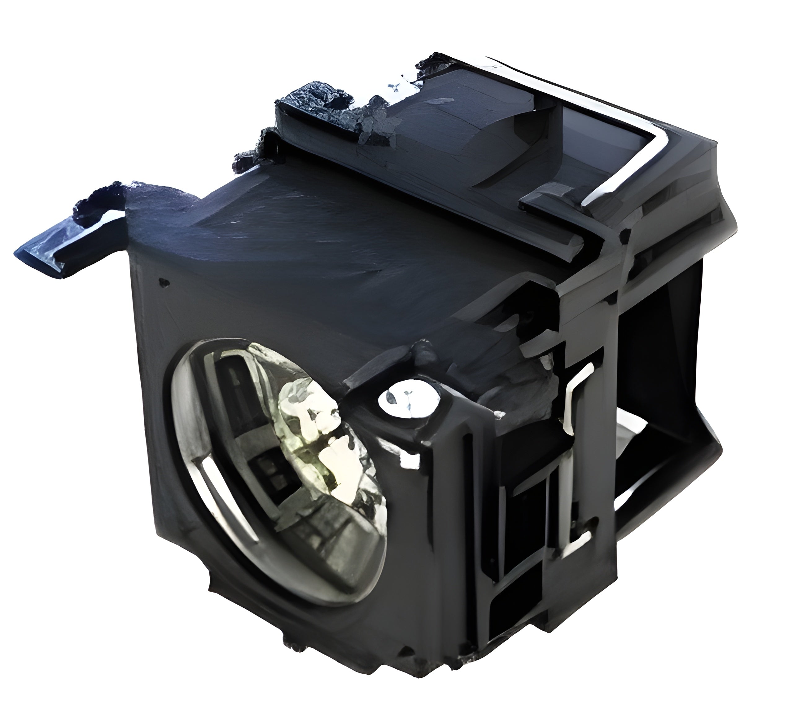 Hitachi  Replacement Lamp for CP-A200 - DT00893