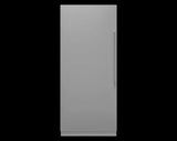 DACOR 36" Refrigerator Column (Left Hinged) - DRR36980LAP-KT