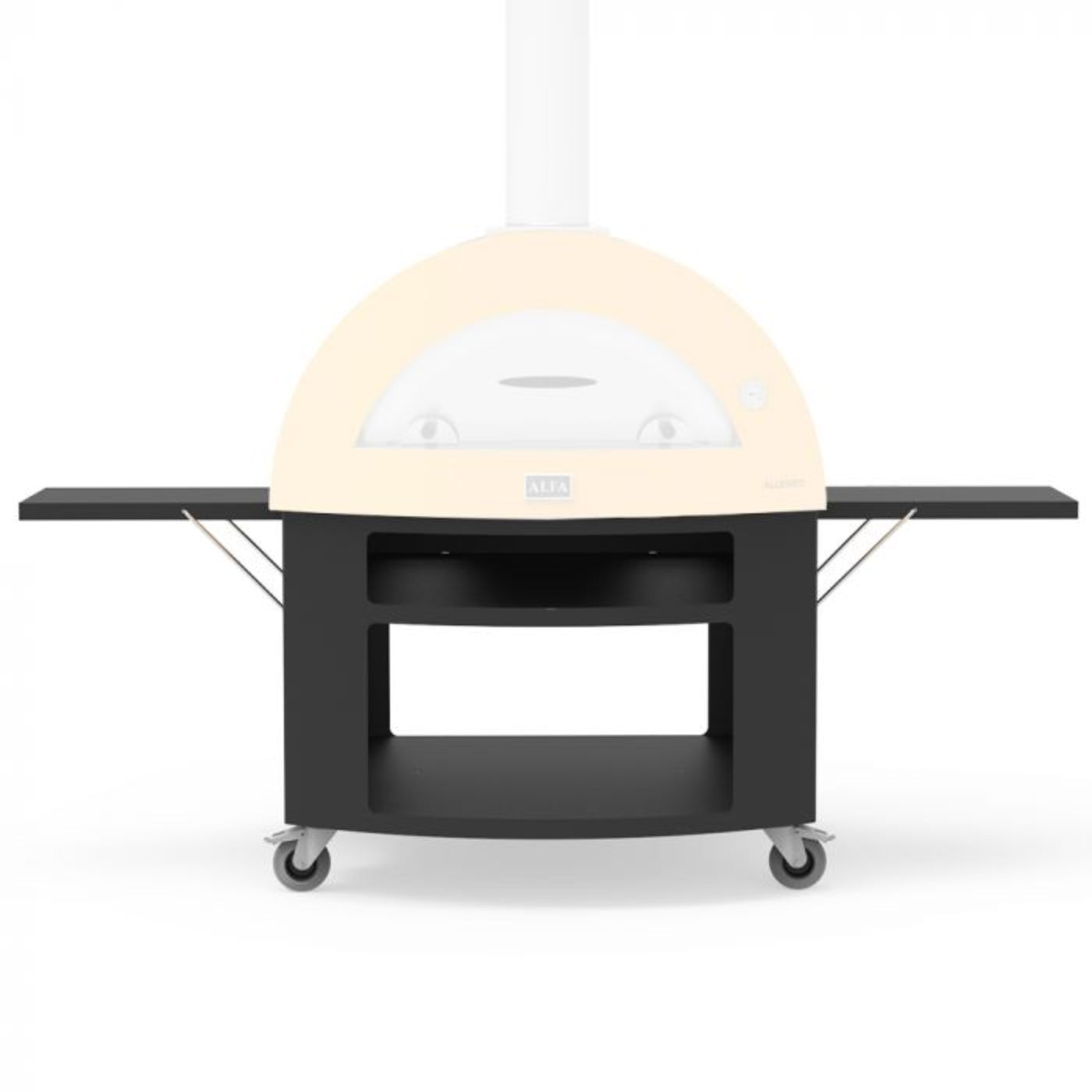 Alfa Moderno 5 Pizze