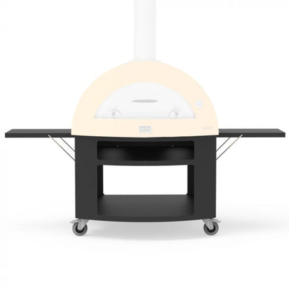 Alfa Moderno 5 Pizze