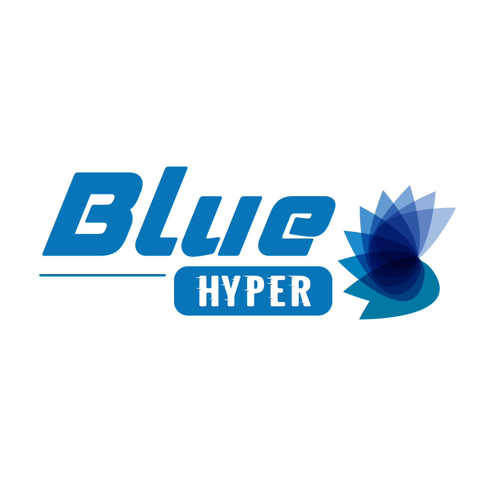 Air-Con Blue Hyper 9000 BTU 26 SEER Hyper Heat Mini Split Air Conditioner 15ft Lineset & Wiring