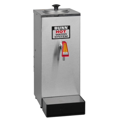 Bunn OHW 2.37 L Hot Water Dispenser - 02550.6000